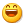 哈哈
